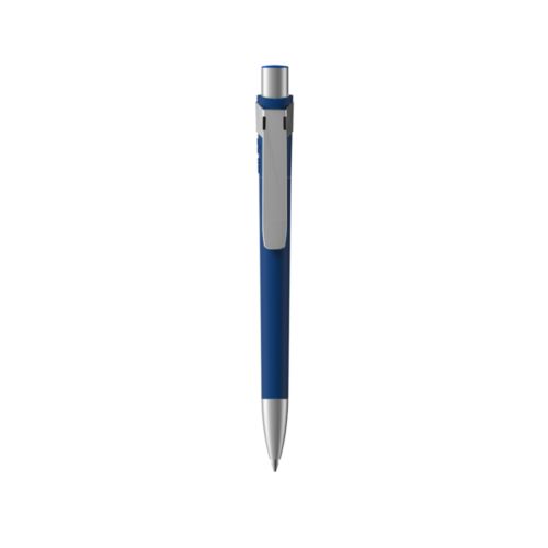 ALPHA BASIC - 2