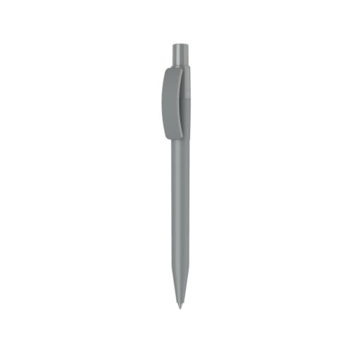 PX40-MATT RE - 2