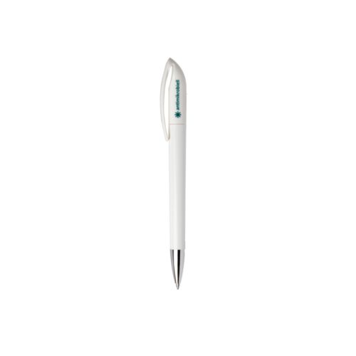 BEOLINO CLINIC 911 - 2