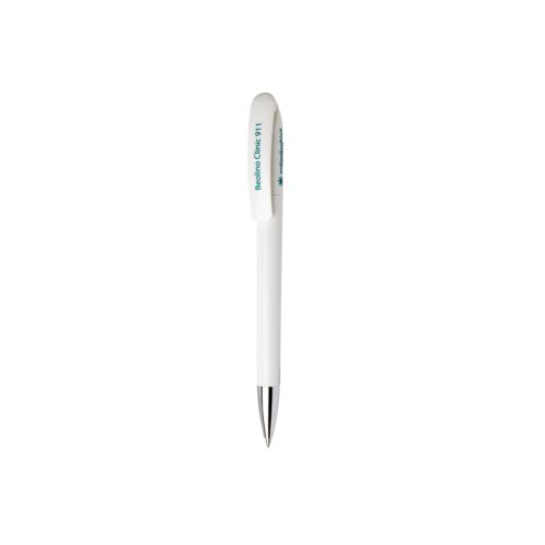 BEOLINO CLINIC 911 - 3