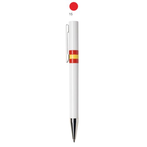 ET900 FLAG - 2