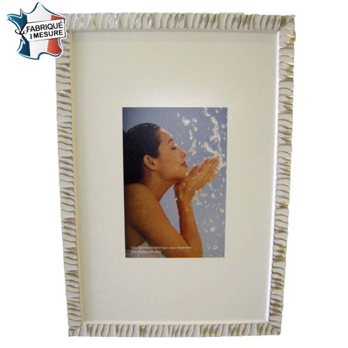 Tableau mdf - 2