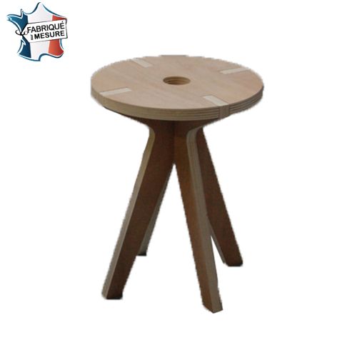 Tabouret - 2