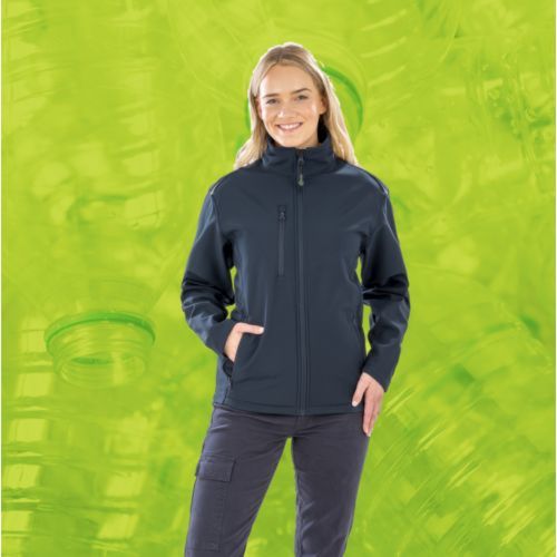 CHAQUETA DEPORTIVA