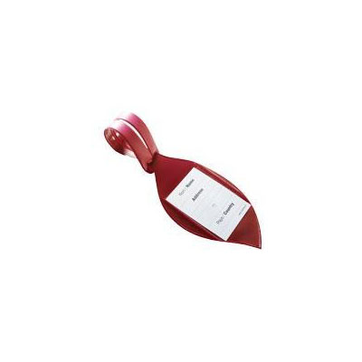 Etiquette bagage FLY - Prestige - 8