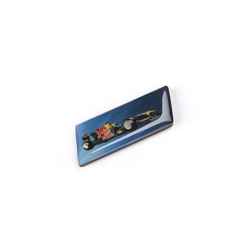 Magnets printing personnalisé