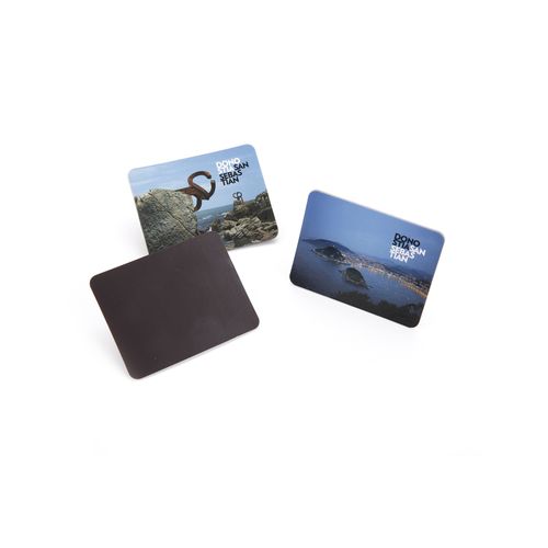Magnets flexibles - 1