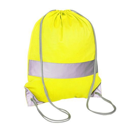 sac-a-cordes-reflechissant-227
