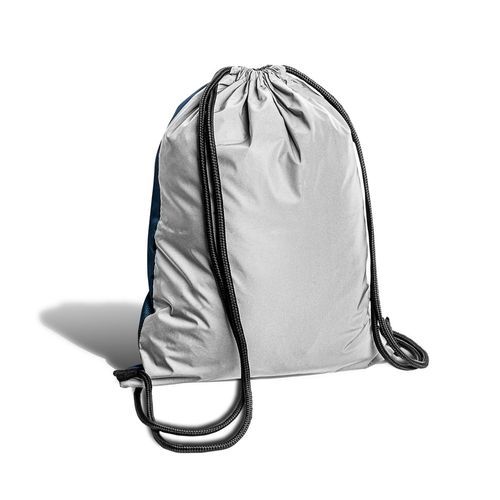 sac-de-gym-227