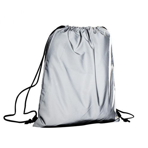 sac-a-cordes-227
