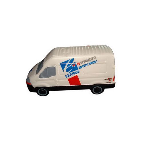 ANTIESTRÉS A MEDIDA