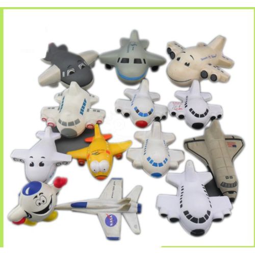 ANTIESTRÉS A MEDIDA