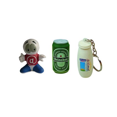 Custom made stress relief Custom made stress relief