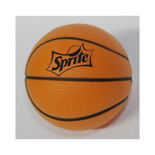 Custom made stress relief Custom made stress relief