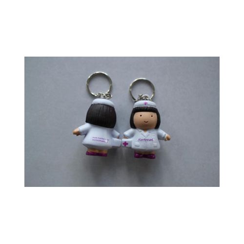 Custom made stress relief Custom made stress relief