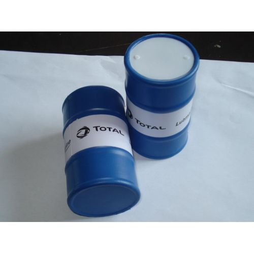 Custom made stress relief Custom made stress relief