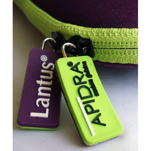 Neoprene tablet/laptop sleeves Neoprene tablet/laptop sleeves