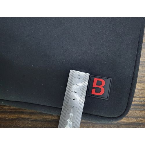 Neoprene tablet/laptop sleeves Neoprene tablet/laptop sleeves