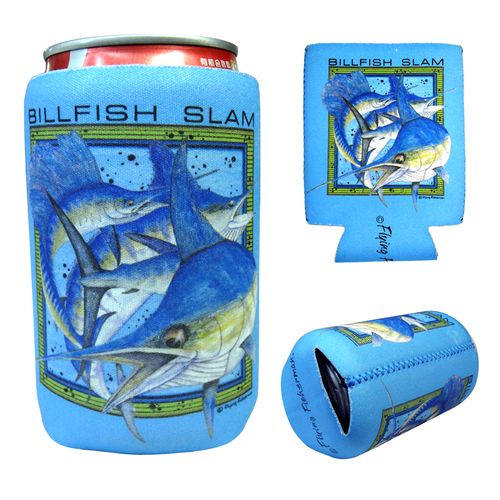 Neoprene can/bottle coolers Neoprene can/bottle coolers