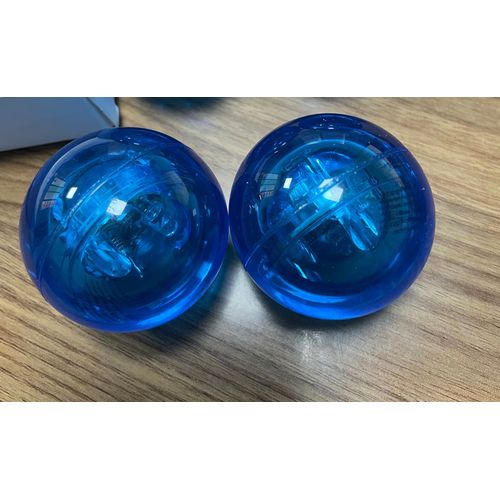 Flash bounce balls Flash bounce balls