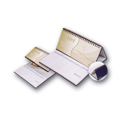 CALENDARIO SOBREMESA MULTIUSOS