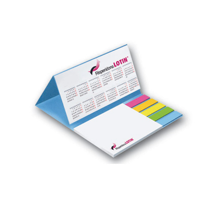 CALENDARIO SOBREMESA MULTIUSOS