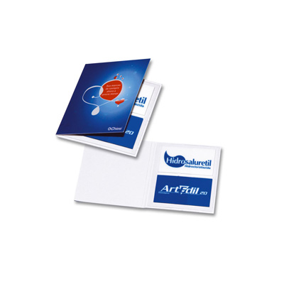 DISPENSADOR DE BANDERITAS SEÑALIZADORAS