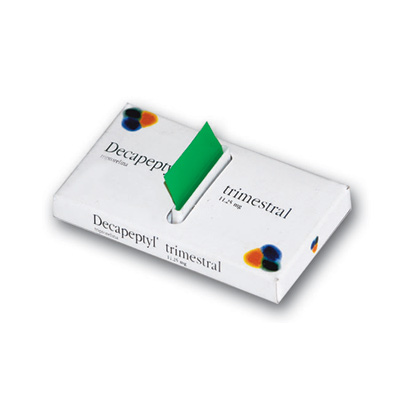 DISPENSADOR DE BANDERITAS SEÑALIZADORAS