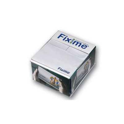 DISPENSADOR DE HOJAS ADHESIVAS