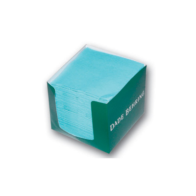 SERVILLETEROS DE CARTON