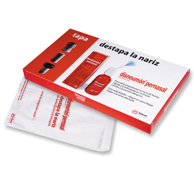 CAJA BOLSAS DE PAPEL