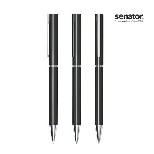 senator® Galant twist ball pen senator® Galant twist ball pen