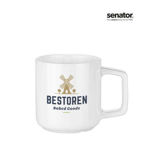 TAZA