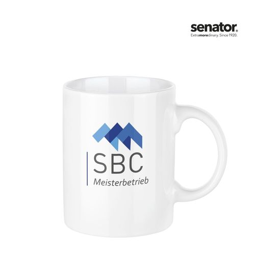 senator®   Maxi Mug  Mug