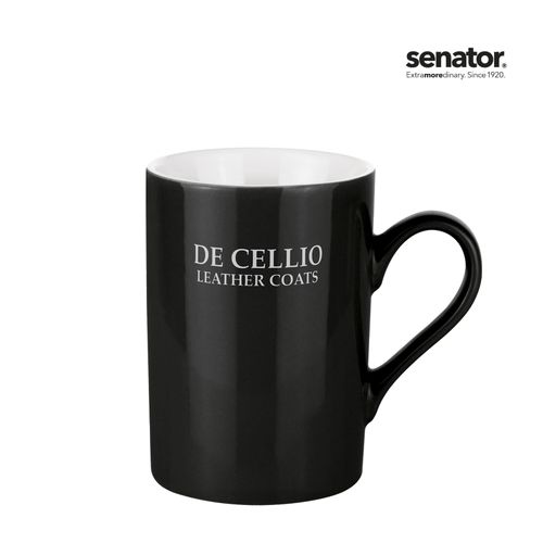 senator®   Prime Colour  Mug