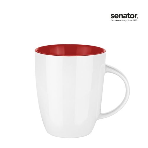 senator® Elite Inside Mug senator® Elite Inside Mug