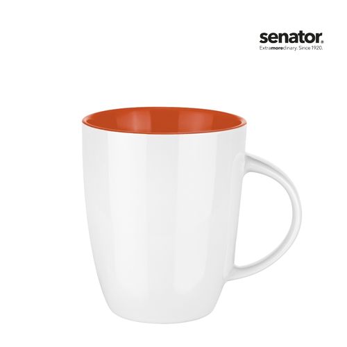 senator®   Pics Elite Inside  Mug