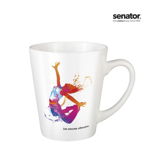 senator®   Pics Cosmos  Mug