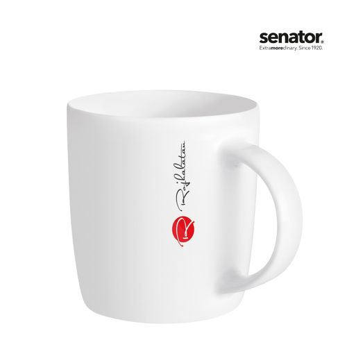 senator® Elegant Mug