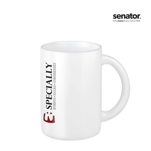 senator® Cult Mug senator® Cult Mug