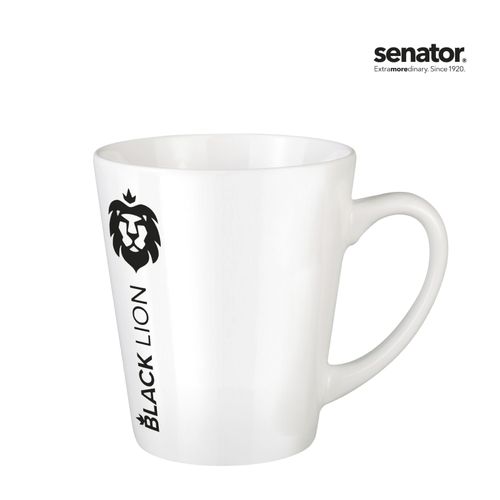 senator® Cosmos Mug senator® Cosmos Mug