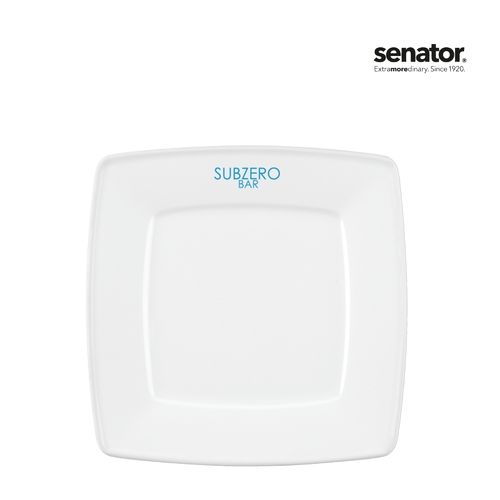 senator®   Maxim dessert plate  dessert plate