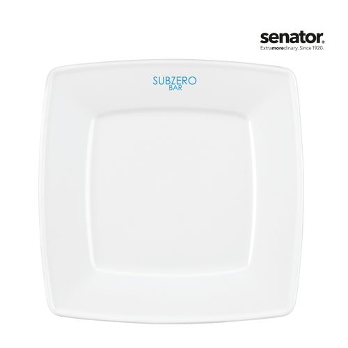 senator®   Maxim dinner plate