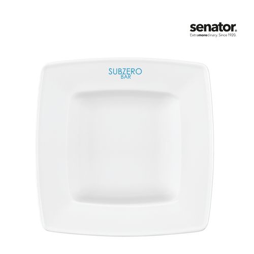 senator®   Maxim soup plate  soup plate