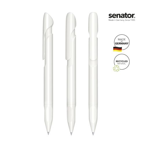 senator® Evoxx Druckkugelschreiber