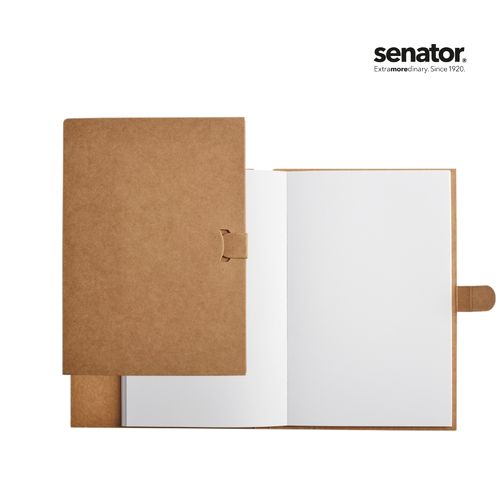 senator®   Notebook Paper  Notebook