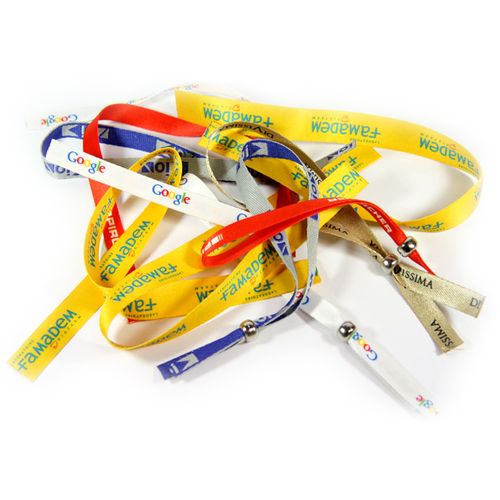 PULSERA BRASILEÑA 25MM