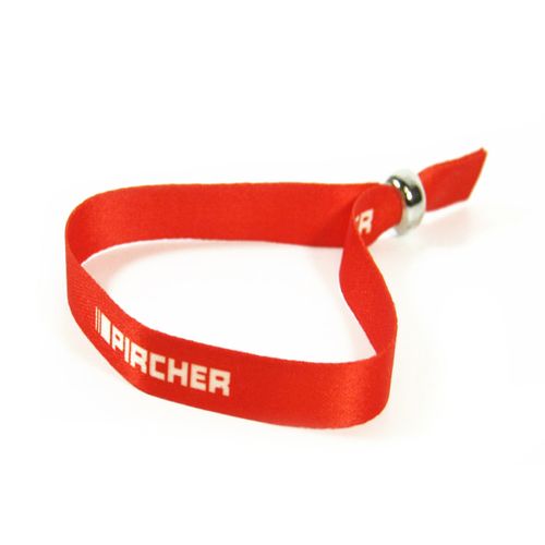 PULSERA MOD. HANDY -15MM