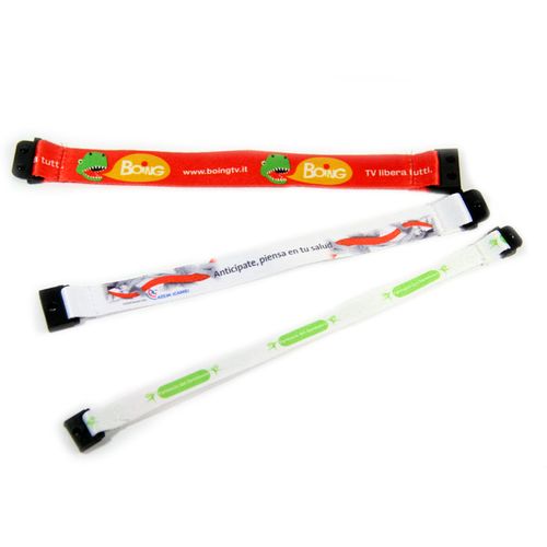 PULSERA MOD. HANDY 25MM