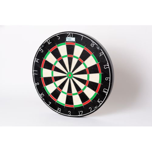 Bristle Board Set + Doming